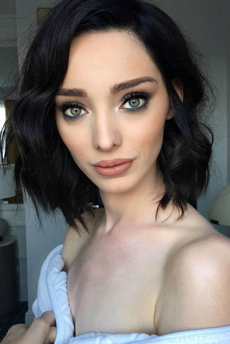 Episode 46: Emma Dumont - Dr. Cheesecake (podcast) | Listen Notes