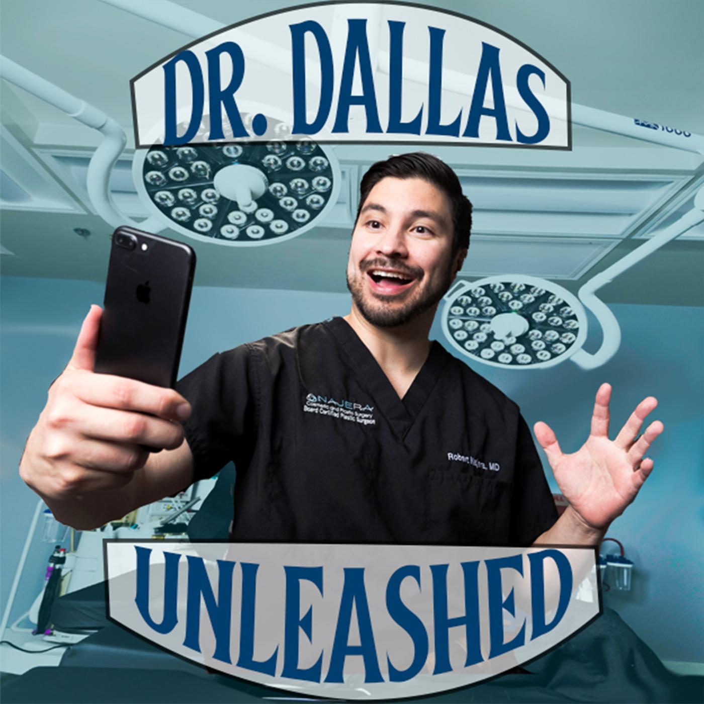Did Semaglutide Work For Natali Dr Dallas Unleashed podcast did-semaglutide-work-for-natali-dr-dallas-unleashed-podcast