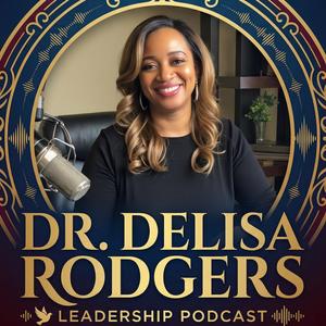 Dr. Delisa Rodgers