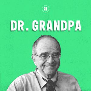 Dr. Grandpa
