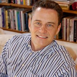 Dr. Jeffrey Hull 