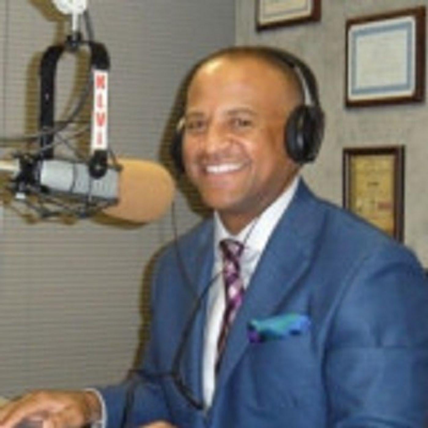 Dr Levine's Medical Hour 04/27/2024--topics include exercise | Listen Notes