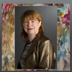 Dr. Susan Barnes