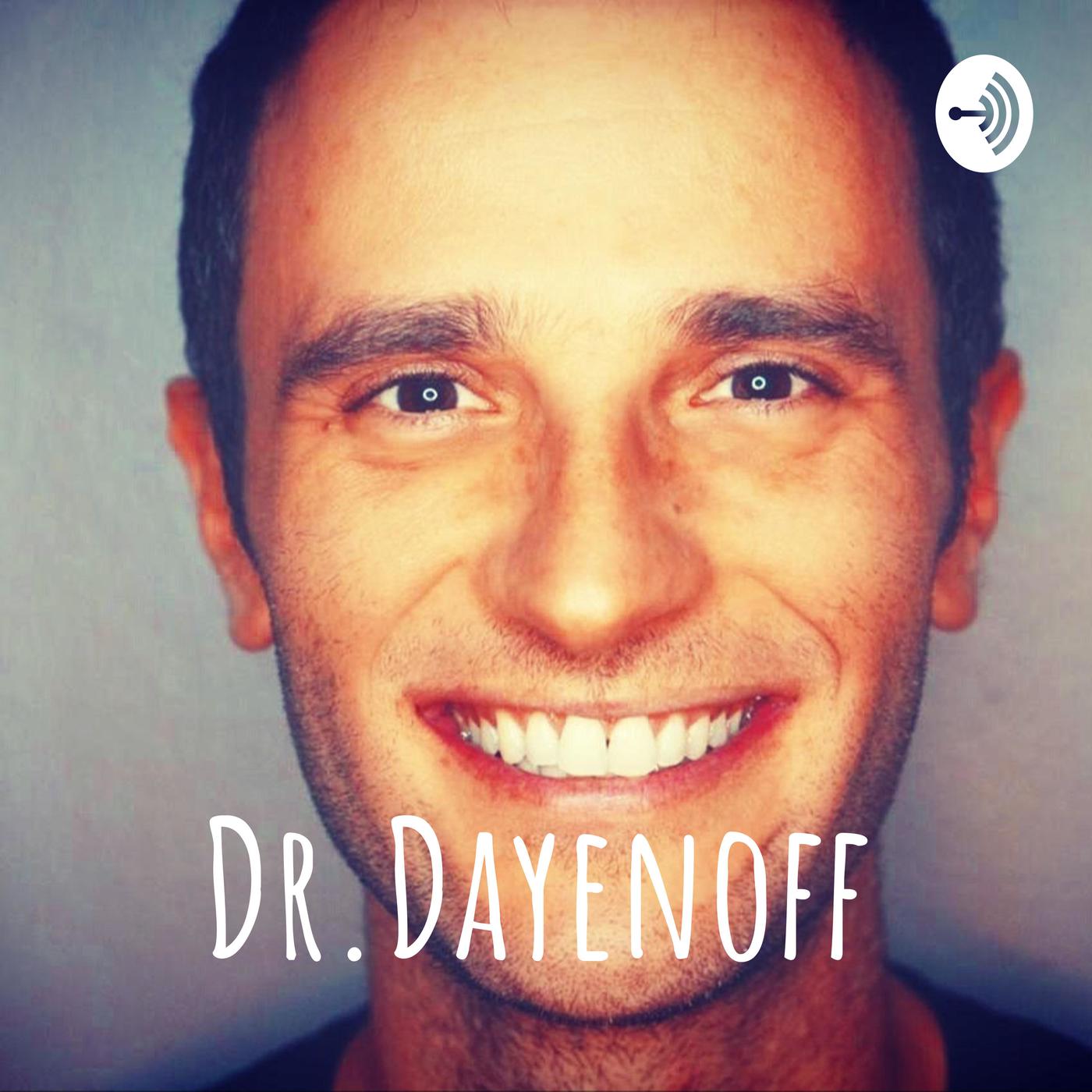 Multitasking: Un lado bueno y otro no tanto. - Dr.Dayenoff (podcast ...