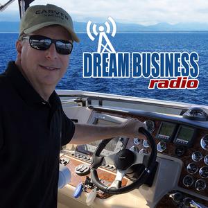 Redefine Wealth and Supercharge Creativity – Tim Redmond