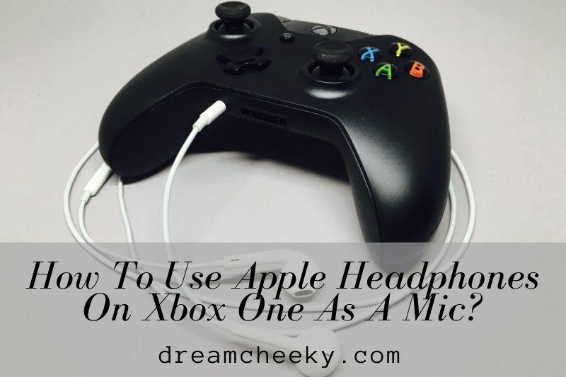 How To Fix Xbox Can’t Connect To DHCP Server 2022 Listen Notes