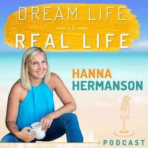 Dream Life is Real Life