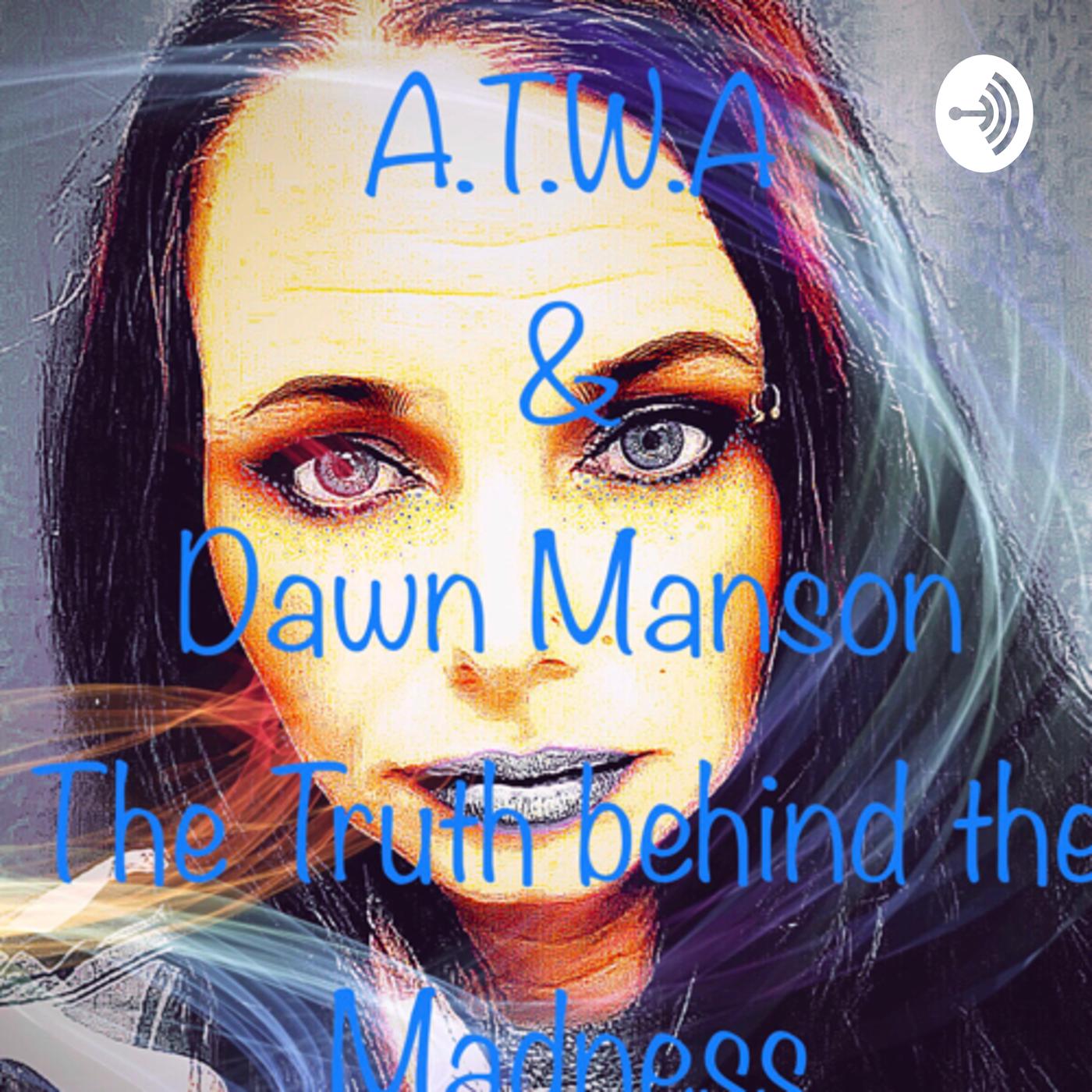 Dreama Dawn Wallace True Crime looking into the Manson Family | Listen ...