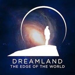 Dreamland