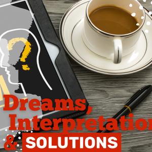 Dream|Meaning and Solutions|What’s Your Dream ? Interpretation By Mr Kapish O.J.O