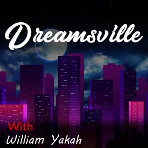 Dreamsville