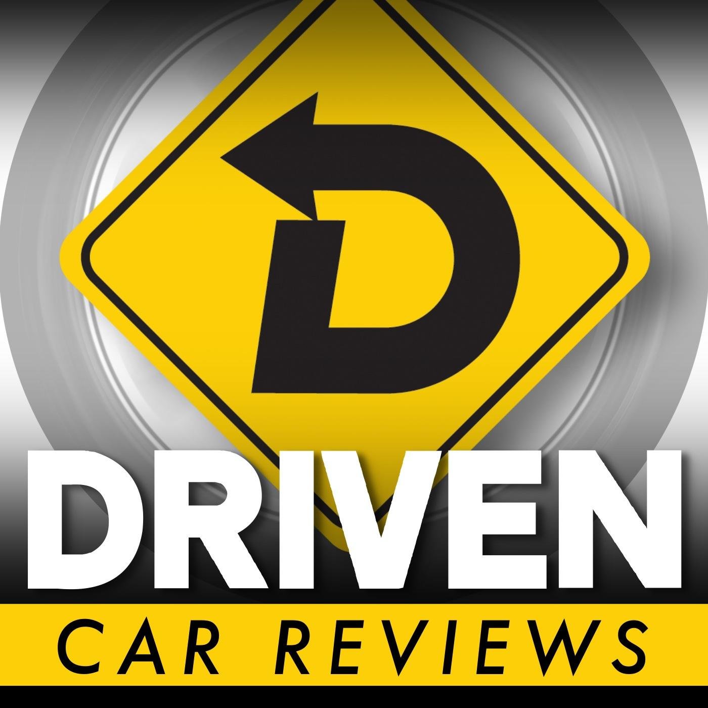 Driven Car Reviews (podcast) - Tom Voelk  Listen Notes