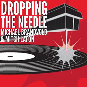 Dropping The Needle Video