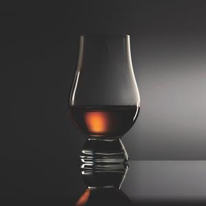 Episode 116 - Backtesting Monte Carlo