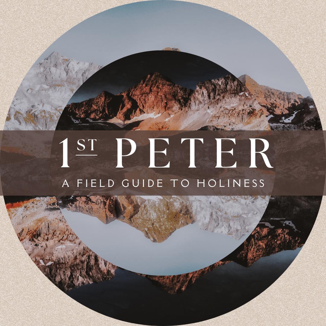 Be SelfControlled Dryden Full Gospel Church (podcast) Listen Notes