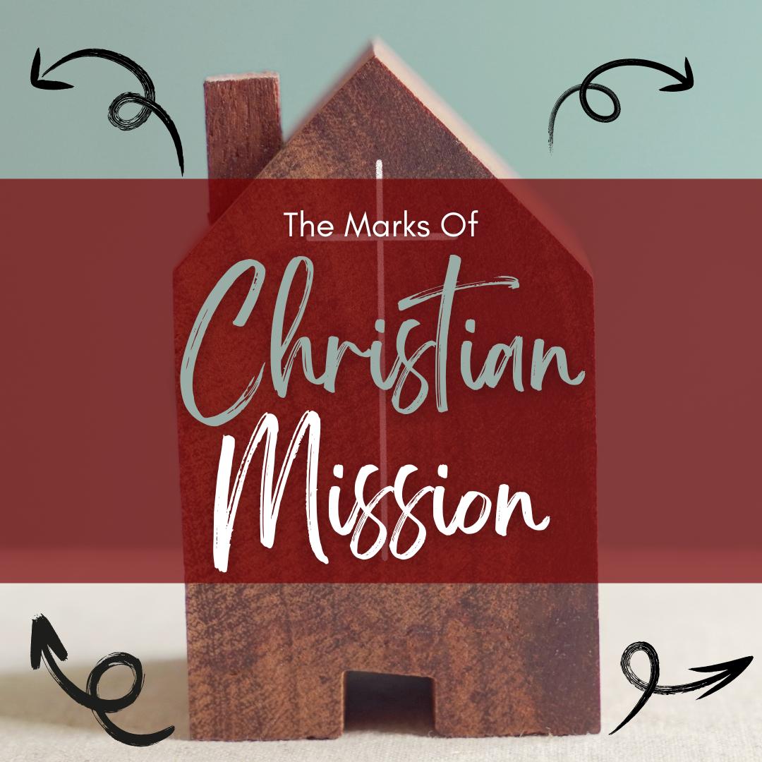 Be SelfControlled Dryden Full Gospel Church (podcast) Listen Notes