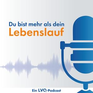 Du bist mehr als dein Lebenslauf