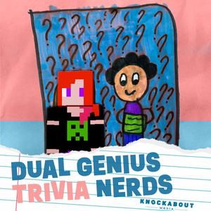 Episode 12: A Minecraft Movie Trivia