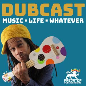 Music | Life | Whatever