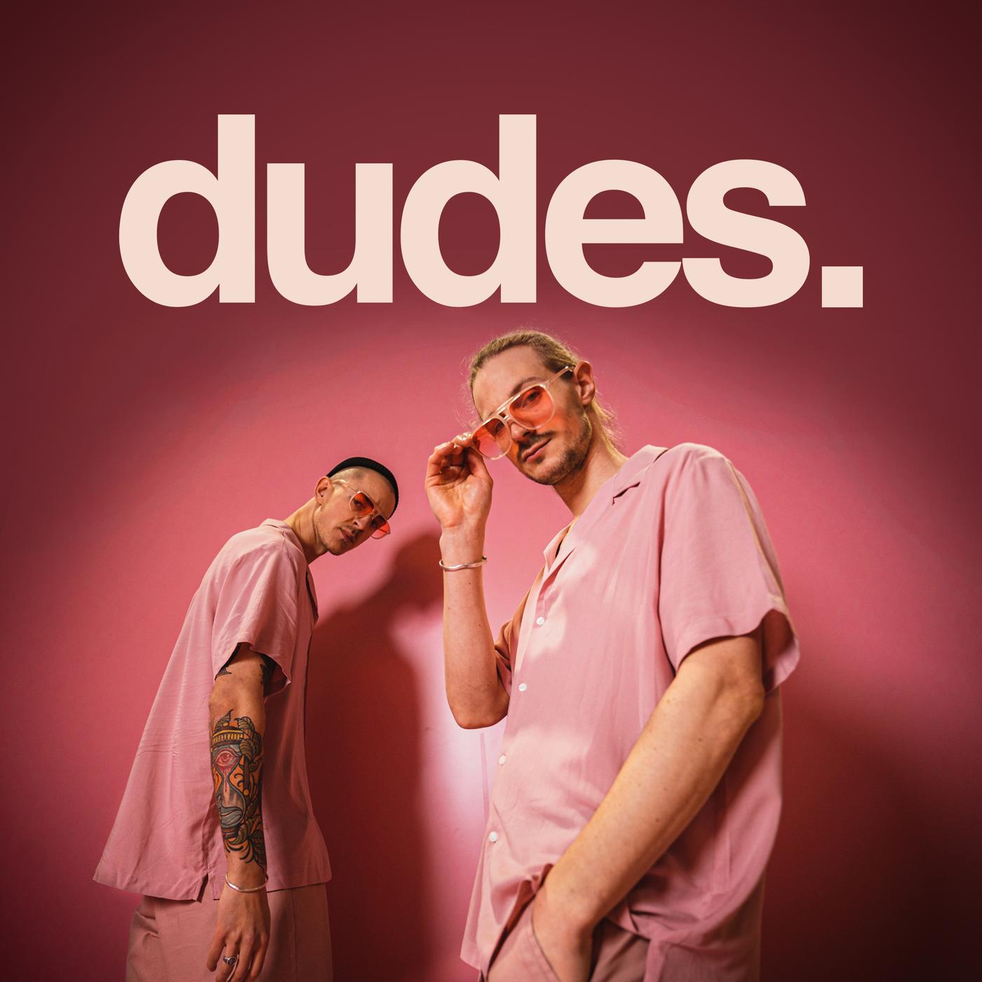 3. Wie wir masturbieren - dudes. (podcast) | Listen Notes