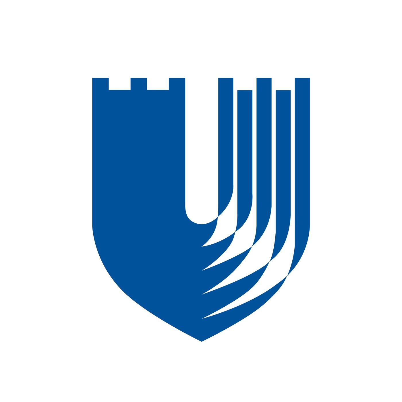 Beyond the Endpoint (podcast) - Duke Clinical Research Institute ...