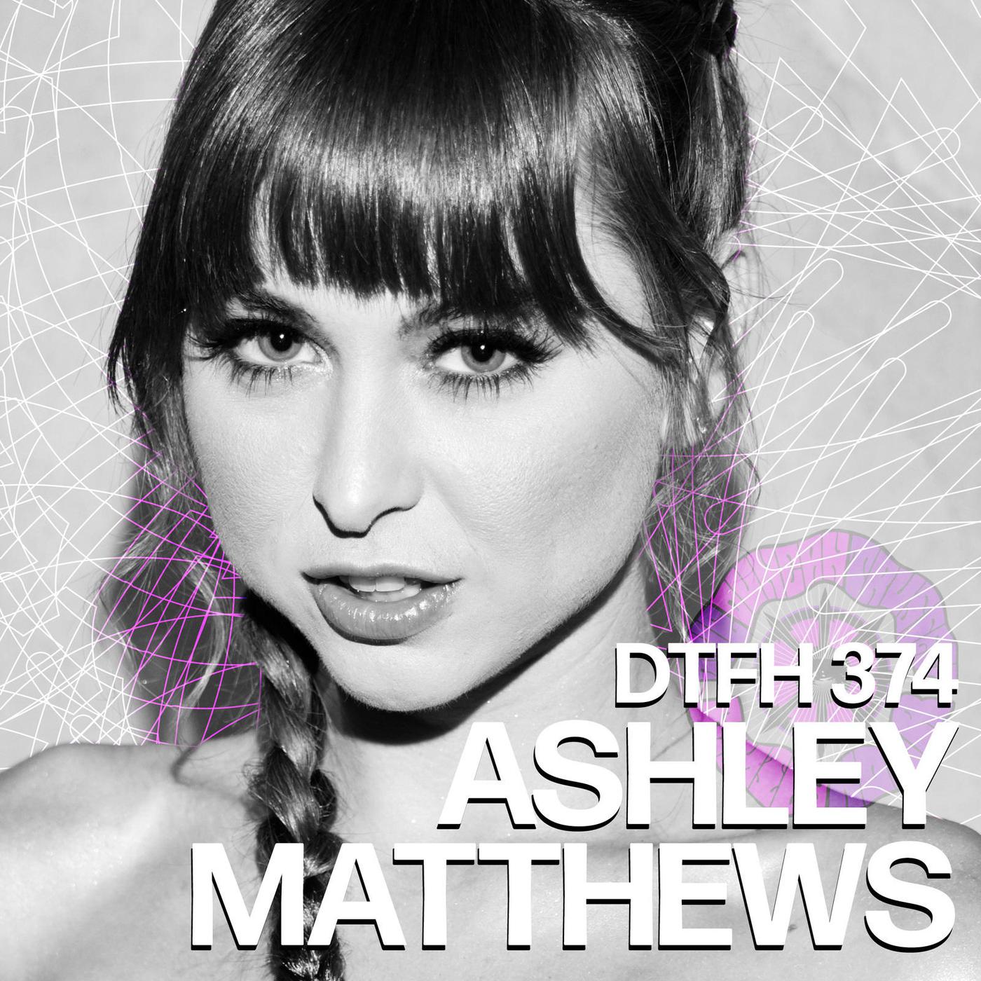 374: Ashley Matthews - Duncan Trussell Family Hour (podcast) | Listen Notes