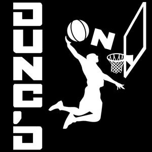 15 in 60 (Western Conference 1.17.22)