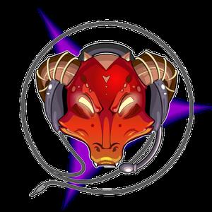 Dungeon Crawlers Radio