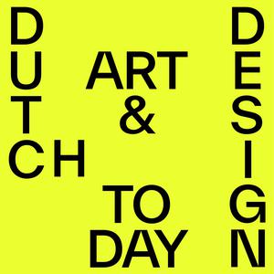 Dutch Art &amp; Design Today