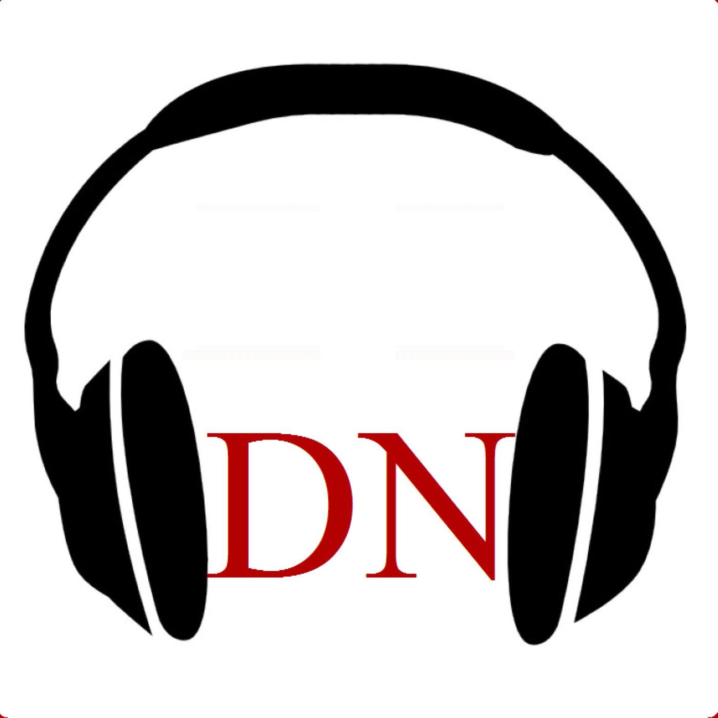 The Listener