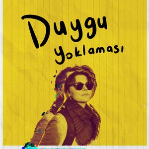 Duygu Yoklaması