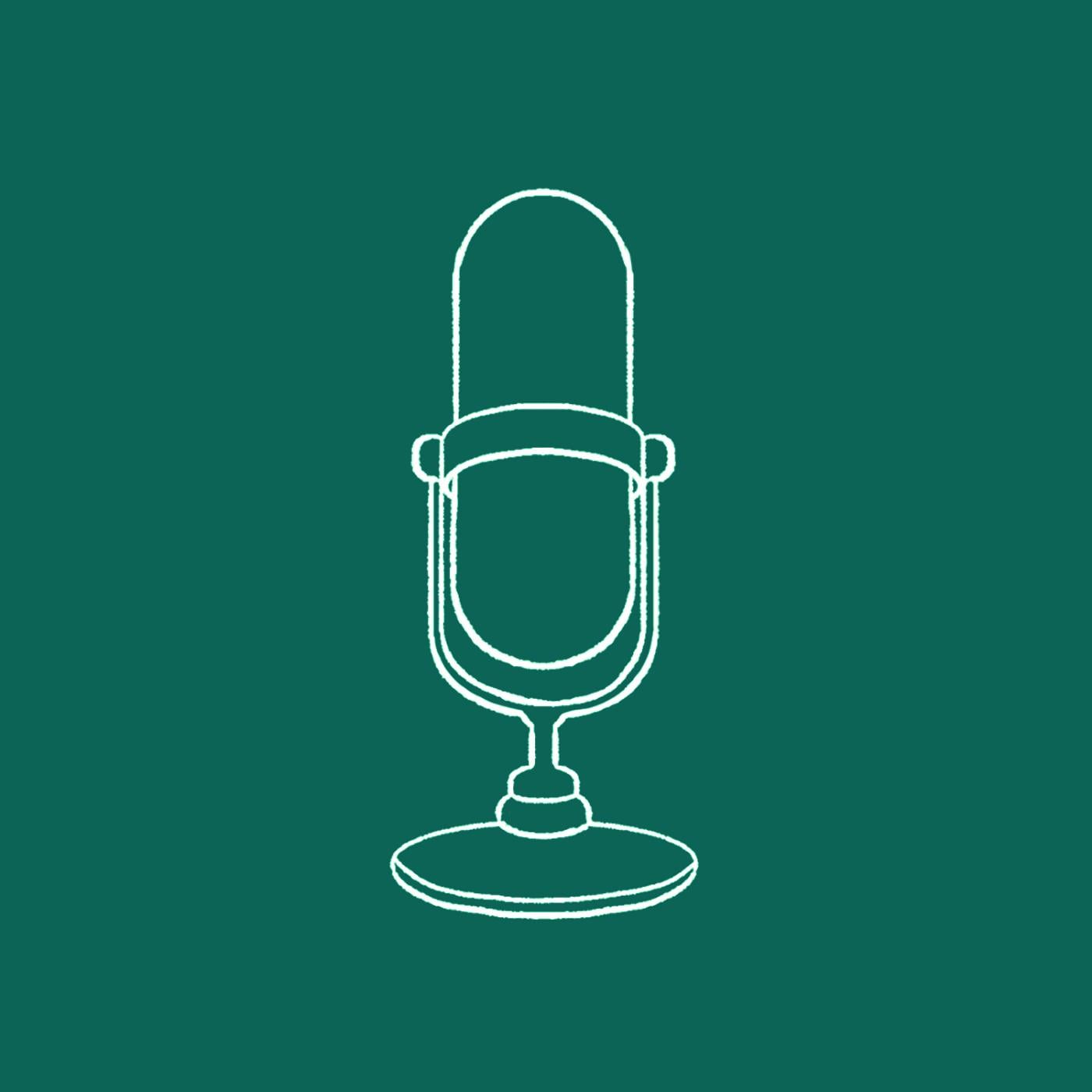 Dwarkesh Podcast