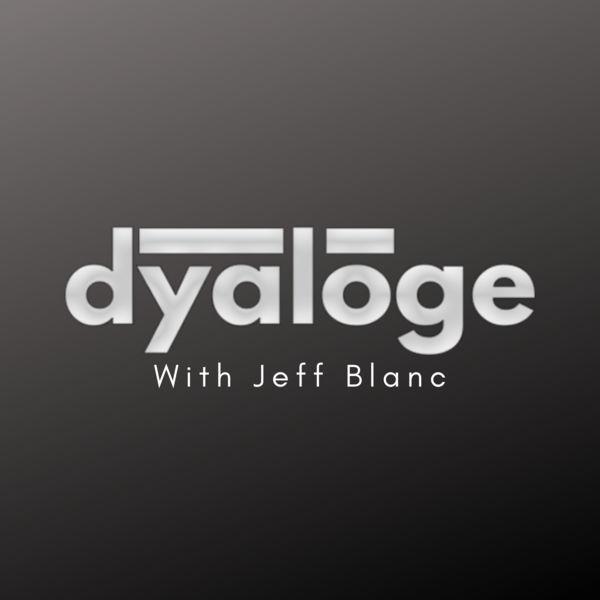 Dyaloge Avèm