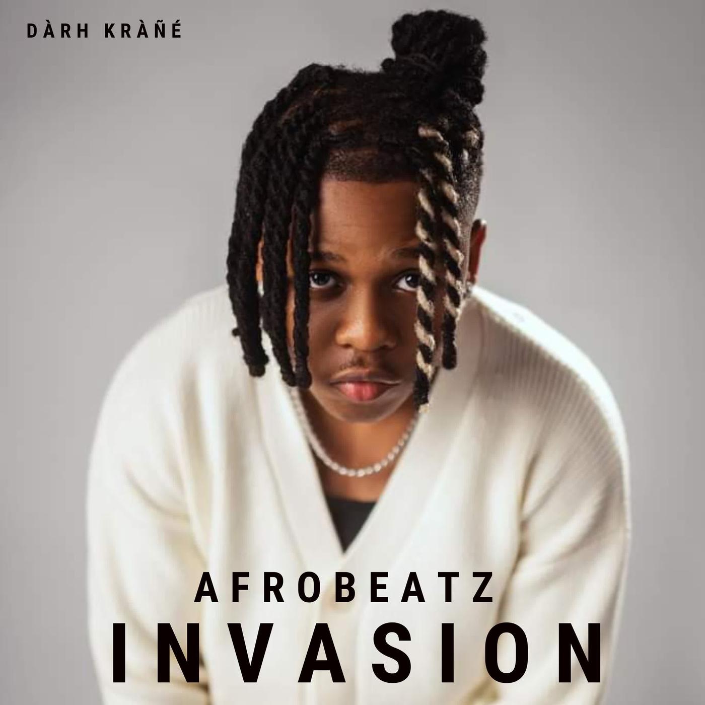 DJ Krane Best of Jeriq Mixx Vol.1 Dàrh Kràñé (podcast) Listen Notes