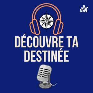 3 clés indispensables pour vaincre le syndrome de l’imposteur et lancer son business #S03E1