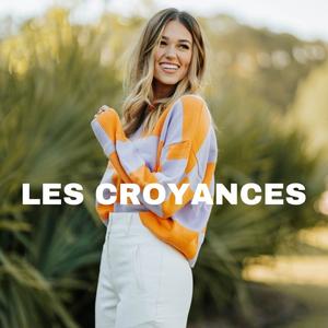 Votre situation ne va pas changer tant que vos croyances ne le feront pas | Sadie Robertson #S02E38