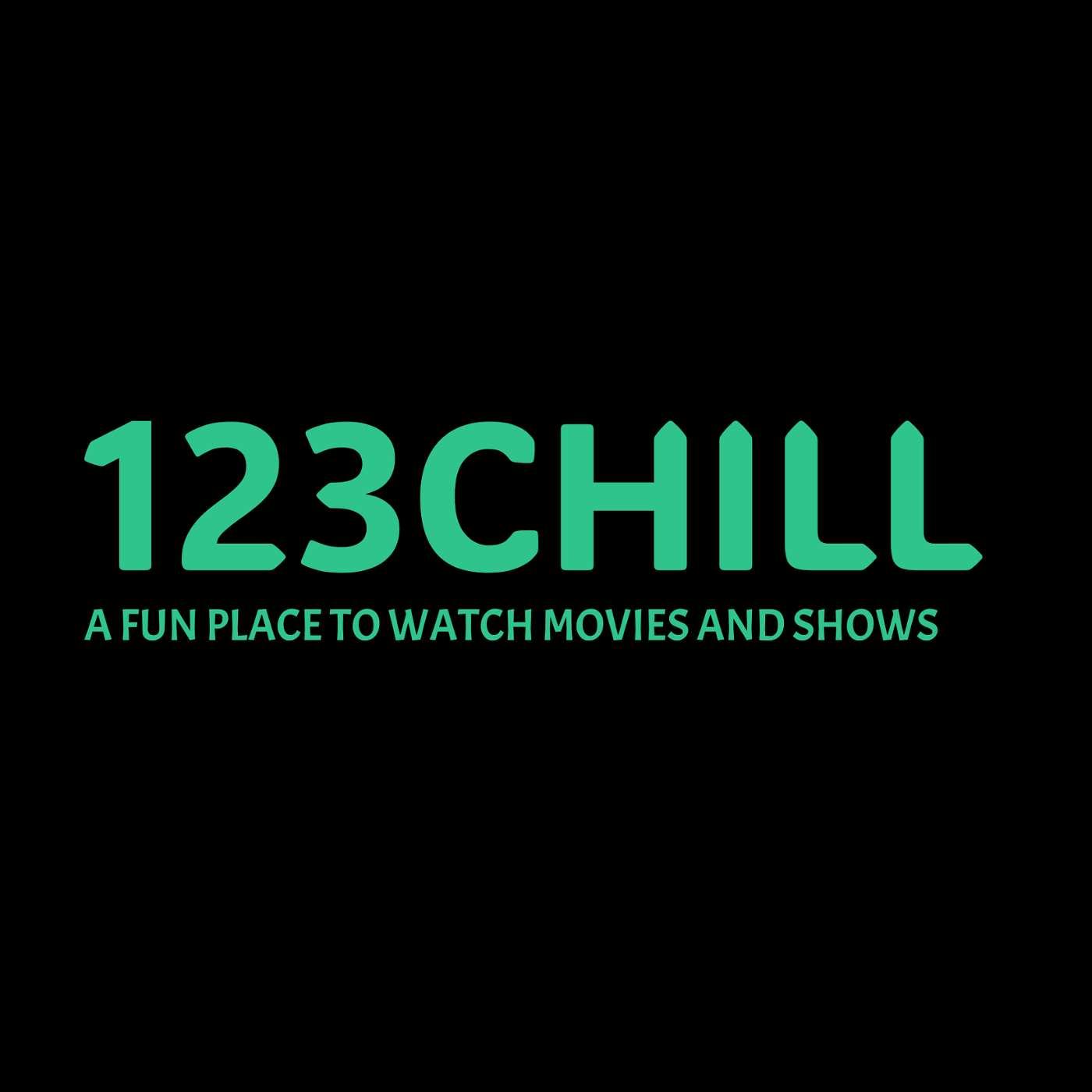 Braflix Watch your favorite movies free on braflix.fit Listen Notes
