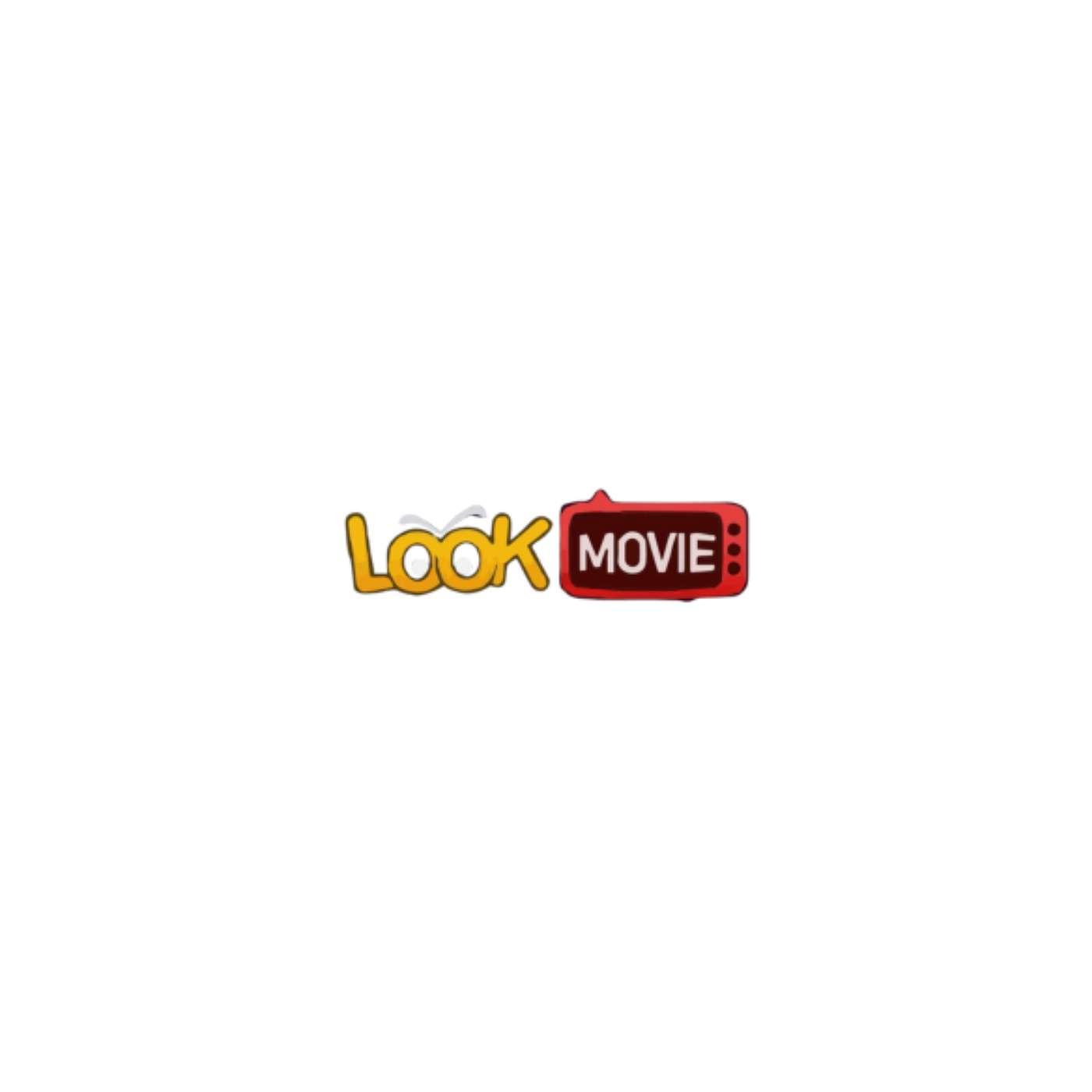 Braflix Watch your favorite movies free on braflix.fit Listen Notes