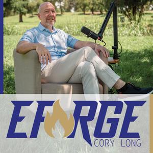 Content library cover image