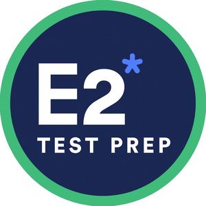 PTE Listening Super Methods You Won't Learn Anywhere Else!