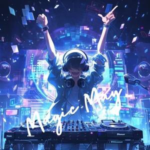 Arsen studio【Electronic Music】12.3-JNGGR