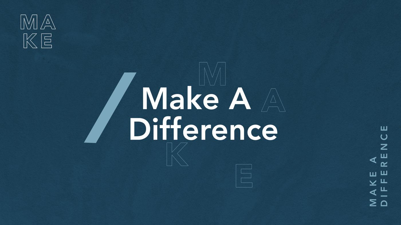 Suffering With Hope Eagle Brook Church Podcast Listen Notes