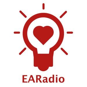 EARadio