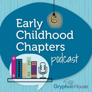 Early Childhood Chapters