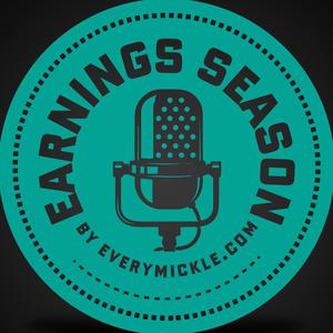 Earnings Season