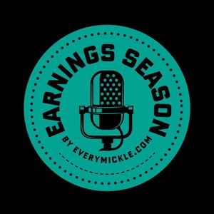 Earnings Season