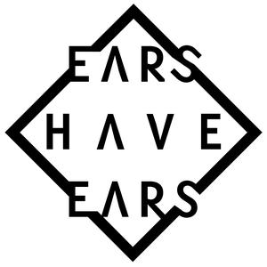 Ears Have Ears with Brooke Olsen