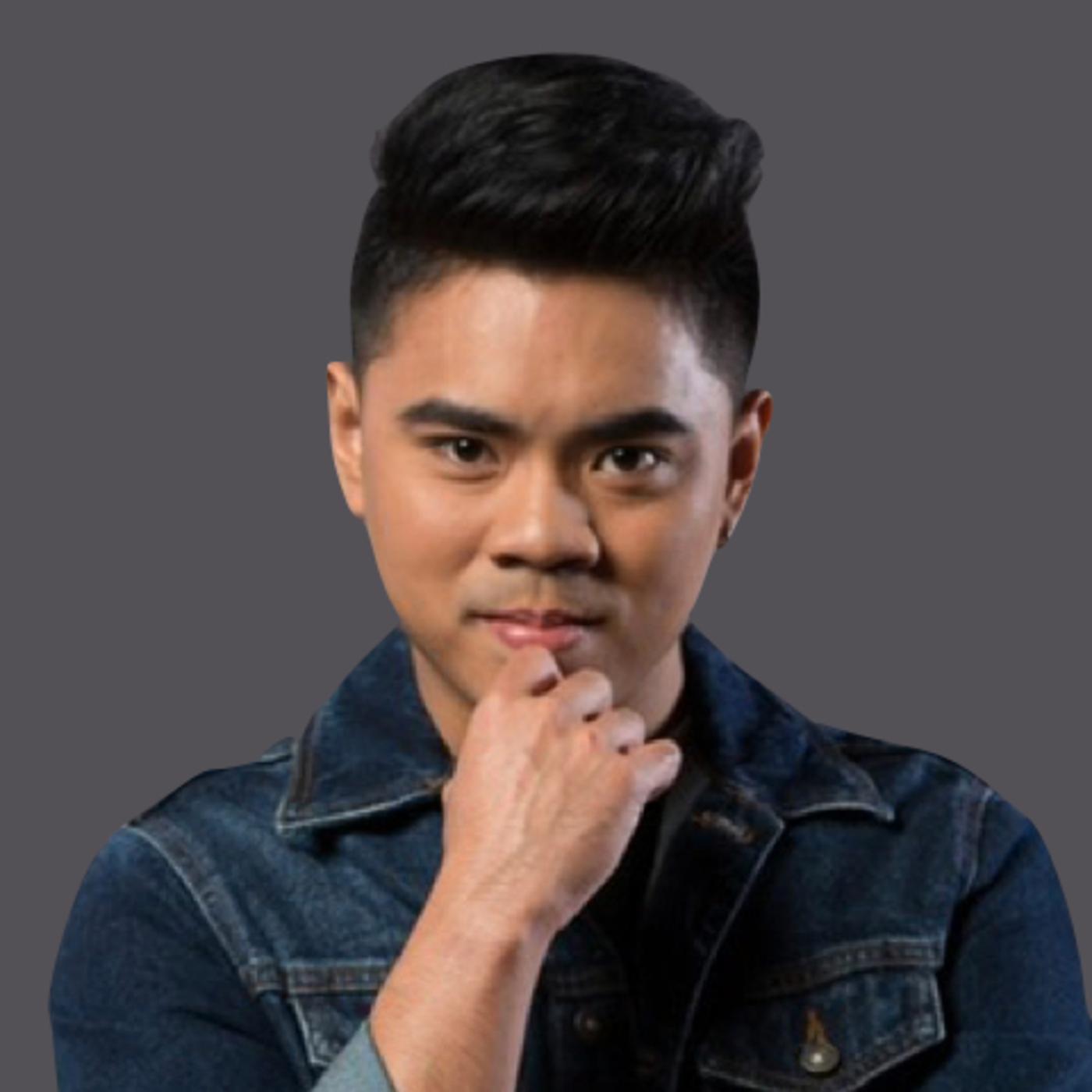 Earth on The Rock EP.06 Freedom Family Hope Reward โดย คุณอรอนงค์