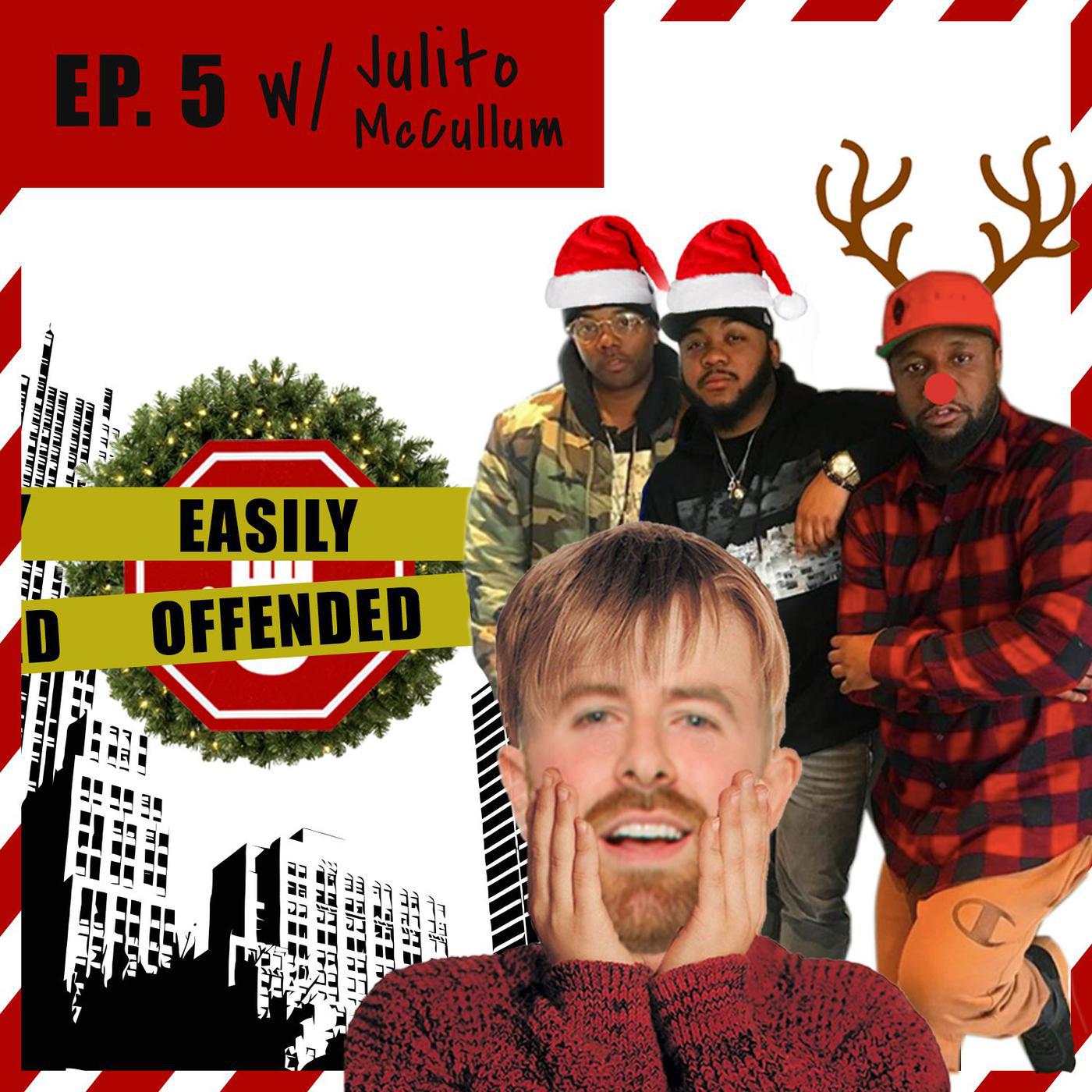 Ep. 16 - Donna from Black Ink Crew talks: sex tape, being robbed & much  more! | Listen Notes