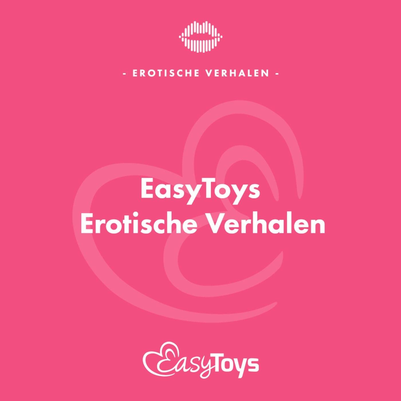 Erotisch (Gay) Verhaal - Die Ontmoeting Op Zondagavond | Listen Notes